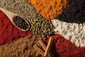 Koreniny, korenia, korenie, Aromata, Ko�en� Spice