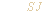 slovensk� jazyk