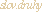 slovn� druhy
